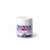 DESTROLAC POLV IDROSOLUB 250G 3 DESTROLAC POLV IDROSOLUB 250G -Negozio al dettaglio CHICCO destrolac polv idrosolub 250g