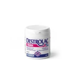 DESTROLAC POLV IDROSOLUB 250G