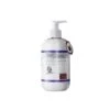 ARTSANA SpA DETERGENTE CORPO/CAPELLI FDR -Negozio al dettaglio CHICCO detergente corpocapelli fdr