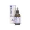 DETOPIC B GOCCE 50ML 2 DETOPIC B GOCCE 50ML -Negozio al dettaglio CHICCO detopic b gocce 50ml