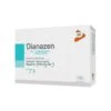 PHARMA LINE Srl DIANAZEN 30CPR -Negozio al dettaglio CHICCO dianazen 30cpr