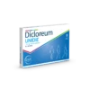 ALFASIGMA SpA DICLOREUM UNIDIE 8CER MED 24H 2 ALFASIGMA SpA DICLOREUM UNIDIE 8CER MED 24H -Negozio al dettaglio CHICCO dicloreum unidie 8cer med 24h