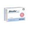 DICOFER PLUS 20BUST