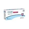 DICOFLOR COMPLEX 12FL 10ML -Negozio al dettaglio CHICCO dicoflor complex 12fl 10ml