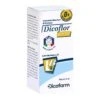 DICOFARM SPA DICOFLOR GOCCE 5ML -Negozio al dettaglio CHICCO dicoflor gocce 5ml