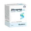 DICOFARM SPA DICOPEG ESSE 300G 2 DICOFARM SPA DICOPEG ESSE 300G -Negozio al dettaglio CHICCO dicopeg esse 300g
