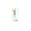 DICOFARM SPA DICOVITD SPRAY 10ML 3 DICOFARM SPA DICOVITD SPRAY 10ML -Negozio al dettaglio CHICCO dicovitd spray 10ml