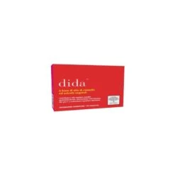 NEW NORDIC SRL DIDA 60CPR