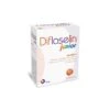 DIFLASELIN JUNIOR 10BUSTX3G 2 DIFLASELIN JUNIOR 10BUSTX3G -Negozio al dettaglio CHICCO diflaselin junior 10bustx3g