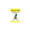 DIGESTOR GOCCE 60ML -Negozio al dettaglio CHICCO digestor gocce 60ml
