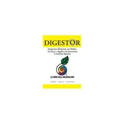 DIGESTOR GOCCE 60ML