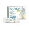 DIGESTUM FORTE 20STICK PACK -Negozio al dettaglio CHICCO digestum forte 20stick pack