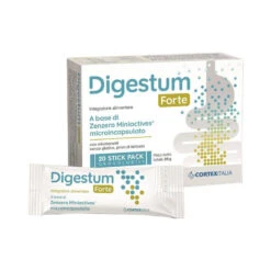 DIGESTUM FORTE 20STICK PACK