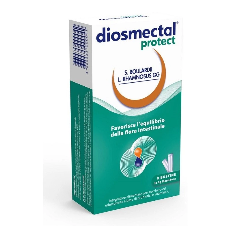 DIOSMECTAL PROTECT 8BUST OROS 1 DIOSMECTAL PROTECT 8BUST OROS