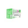 DISBIOLINE LD1 JUNIOR 10F MONO -Negozio al dettaglio CHICCO disbioline ld1 junior 10f mono
