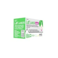 DISBIOLINE LD1 JUNIOR 10F MONO