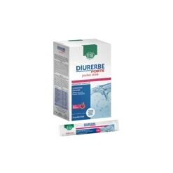 DIURERBE 24POCKET DRINK MELOGR