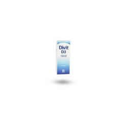 DIVIT D3 15ML
