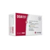 DOAFER 30CPS -Negozio al dettaglio CHICCO doafer 30cps