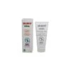 ERBAGIL Srl DOLAREN EMULGEL 200ML 3 ERBAGIL Srl DOLAREN EMULGEL 200ML -Negozio al dettaglio CHICCO dolaren emulgel 200ml