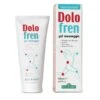 DOLOFREN GEL 100ML -Negozio al dettaglio CHICCO dolofren gel 100ml