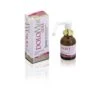 DOLOMIR GOLA SPRAY 20ML