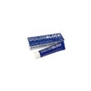 DOLORBLOCK CREMA 75ML 3 DOLORBLOCK CREMA 75ML -Negozio al dettaglio CHICCO dolorblock crema 75ml