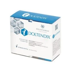 DOLTENDIX 20BUST