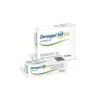 DONEGAL HA 2.0 SIR 40MG 2ML3PZ -Negozio al dettaglio CHICCO donegal ha 20 sir 40mg 2ml3pz