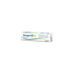 DONEGAL HA 60 SIR 60MG 3ML