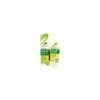 OPTIMA NATURALS SRL DR ORGANIC ALOE GEL CUCUMBER 2 OPTIMA NATURALS SRL DR ORGANIC ALOE GEL CUCUMBER -Negozio al dettaglio CHICCO dr organic aloe gel cucumber