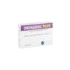 UP PHARMA SRL DRENADOL PLUS 20CPR -Negozio al dettaglio CHICCO drenadol plus 20cpr