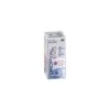 DROPYAL EVO GTT OCULARI 10ML 3 DROPYAL EVO GTT OCULARI 10ML -Negozio al dettaglio CHICCO dropyal evo gtt oculari 10ml