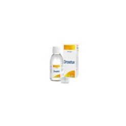 BOIRON Srl DROSETUX FL SCIR 150ML