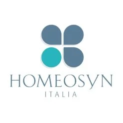 DRUFUSAN N POLVERE 20BUST