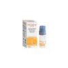 OFFHEALTH SpA DRUSENOFF COLLIRIO 10ML -Negozio al dettaglio CHICCO drusenoff collirio 10ml