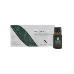 DS1 TERSUS 10FL 10ML