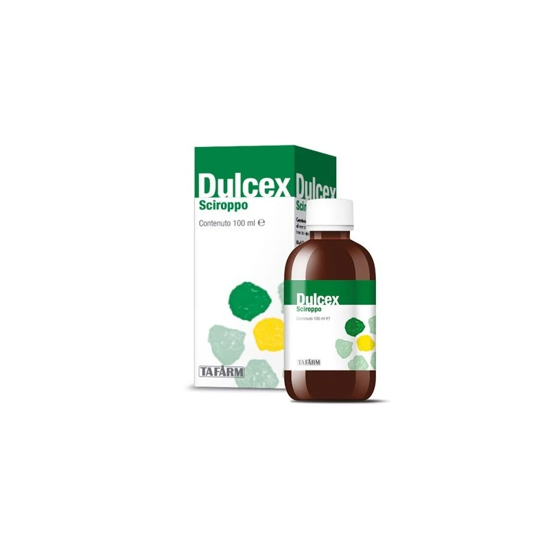 DULCEX MANNITE TAMARINDO 100M 1 DULCEX MANNITE TAMARINDO 100M