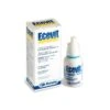 ECEVIT GOCCE 15ML -Negozio al dettaglio CHICCO ecevit gocce 15ml
