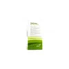 ECHINACEA OTI COMPOSTO 20F F 2 ECHINACEA OTI COMPOSTO 20F F -Negozio al dettaglio CHICCO echinacea oti composto 20f f
