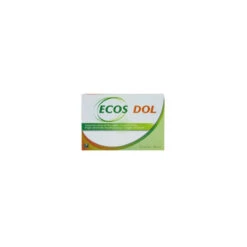 ECOSDOL 30CPR