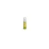 ECOZIZ SPRAY 100ML -Negozio al dettaglio CHICCO ecoziz spray 100ml