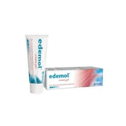 EDEMOL CREMA GEL 100ML