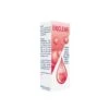 EKICLEAR GOCCE OCULARI 15ML