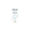 ELAVE BABY BATH 400ML -Negozio al dettaglio CHICCO elave baby bath 400ml