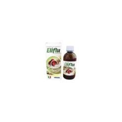 PRINCEPS SRL ELIFLU 150ML