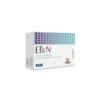PHARMASUISSE LABORATORIES SRL ELLEN 30CPR -Negozio al dettaglio CHICCO ellen 30cpr