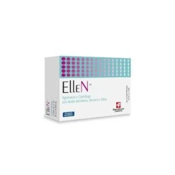 PHARMASUISSE LABORATORIES SRL ELLEN 30CPR