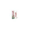 EMODIL CREMA 75ML 3 EMODIL CREMA 75ML -Negozio al dettaglio CHICCO emodil crema 75ml