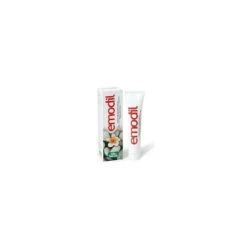 EMODIL CREMA 75ML